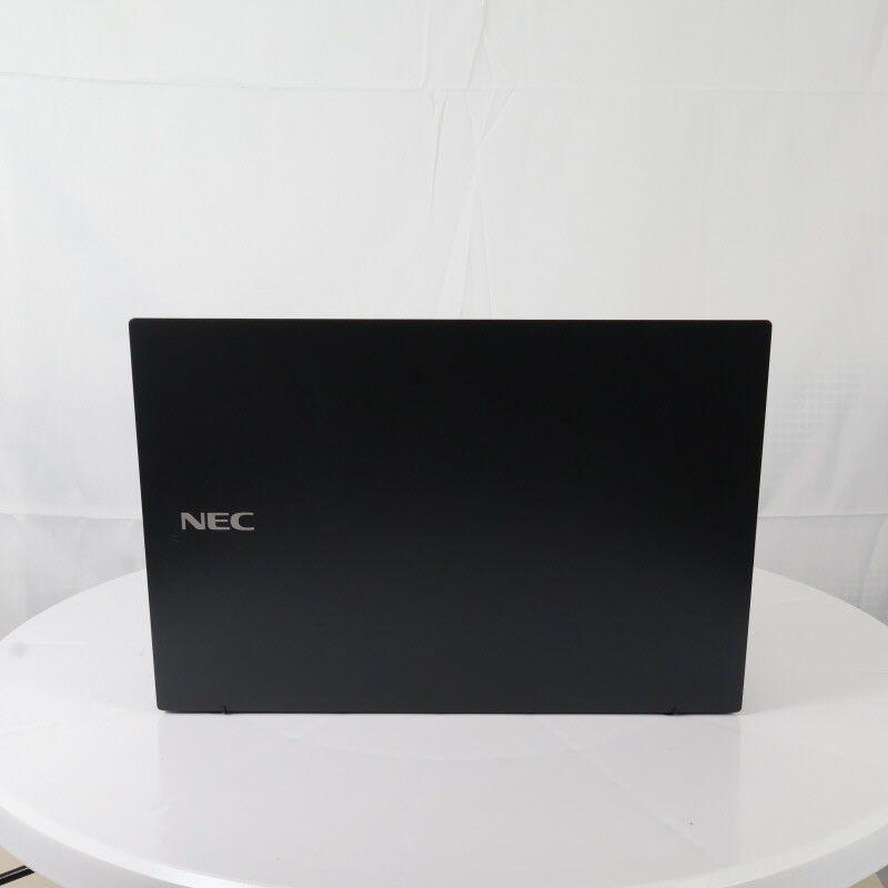寝*助様 nec PC-VKV18GZG7 i7 10510U メモリ 16GB 中古 NEC VersaPro UltraLite タイプVG VKV18/G-9 PC-VKV18GZG9(Intel