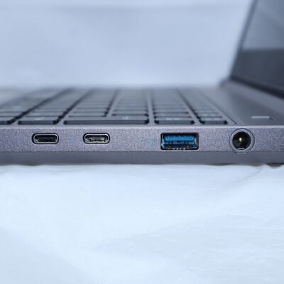 【通販センター】中古  THIRDWAVE GALLERIA DL9R-IG-C4A 203111 