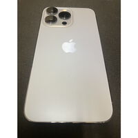 中古  【国内版SIMフリー】Apple iPhone13 Pro 6.1インチ 512GB シエラブルー MLV03J/A 147482 