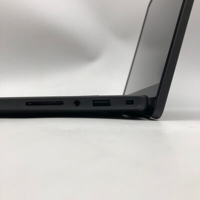 【大分店】中古  DELL　Inspiron　P185G(Ryzen 7 8840U/16GB/SSD1TB/W11H) 4860001452 