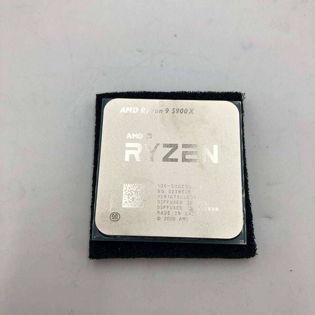 中古CPU｜パソコン通販のドスパラ【公式】