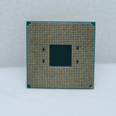 【通販センター】中古  AMD Ryzen 5 3500 (AM4/3.6/19M/C6/T6/65W) 142095 