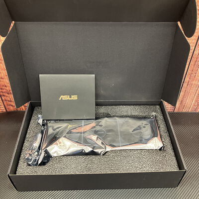 【富士青葉店】中古  ASUS PRIME-RX9070-O16G (RX9070 16G) 176955 