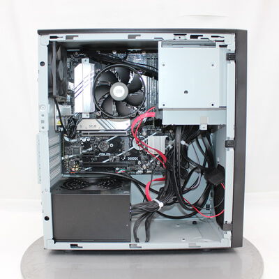 【福山ココローズ店】中古  THIRDWAVE Magnate IM 189489 