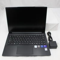 中古  THIRDWAVE F-14LN7LA 190729 