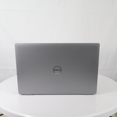 【通販センター】中古  DELL Latitude 5320(Intel Core i7 1185G7/16GB DDR4 (PC4)/SSD512GB/なし/オンボード/13.3/1920x1080/Wi-Fi/W11H64 MAR) 200902 
