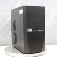 中古  THIRDWAVE GALLERIA KTM【4/24値下げ!】 