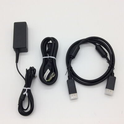 【浜松店】中古  ASUS VG279Q1R (27インチ 1920x1080 144Hz) 1300007885 