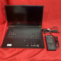 中古  FA707 3250006101 