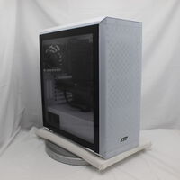 中古  Original PC(Intel Core i7 10700/16GB DDR4 (PC4)/SSD500GB/なし/NVIDIA GeForce RTX 3070 8GB/W11H64 MAR) 197281 