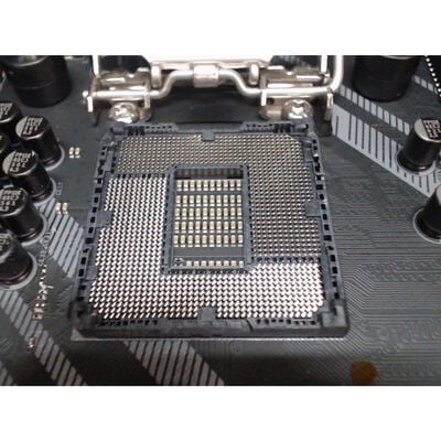 【前橋ｲﾝﾀｰｱｶﾏﾙ店】中古  ASRock Z390 Extreme4 (Z390 1151 ATX DDR4) 138884 