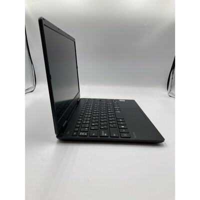 【水戸赤塚店】中古  NEC VKT10 (INTEL Core i5 10210Y 1.0GHz/8GB/SSD256GB/-/オンボード/12.5/1920x1080/Wi-Fi/WEBCAM/W11H64) 179608 