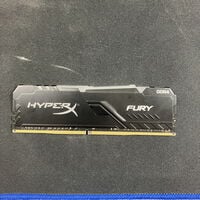 中古  PC4-25600 16GB デスクトップ用(DDR4-3200) 140728 