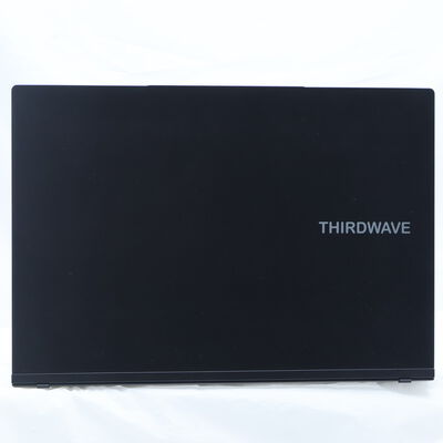 【通販センター】中古  THIRDWAVE DX-M7L 203125 