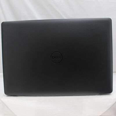 【通販センター】中古  DELL Vostro 3590(Intel Core i5 10210U 1.60GHz/16GB DDR4/SSD256GB/-/オンボード/15.6/1920x1080/GbE/Wi-Fi/WEBCAM/W11P/VBT) 197849 