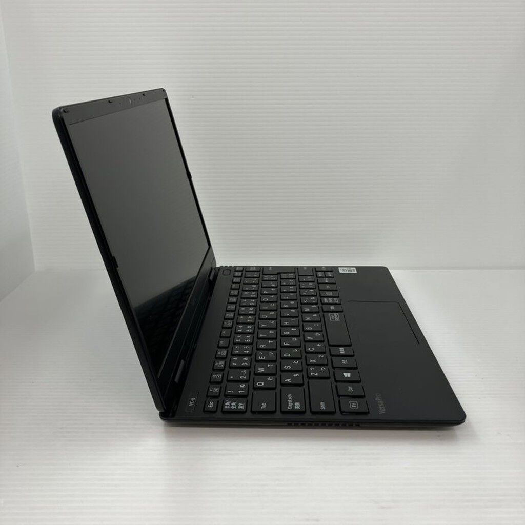 中古 NEC PC-VKT10CGG6VD6(i5-10210Y/8GB/SSD256GB/W11P) 3410015580