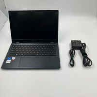 中古  dynabook G83/HS A6G9HSF5D511 (Intel Core i5 1135G7 2.40GHz/8GB/SSD256GB/-/オンボード/13.3/1920x1080/GbE/Wi-Fi/WEBCAM/W11H) 193693 