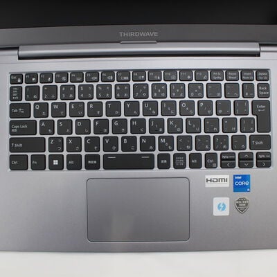 【大須店】中古  THIRDWAVE F-14RPL 195362 