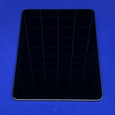 【横浜駅前店】中古  Apple iPad Air （第5世代/2022）Wi-Fi 256GB スペースグレイ MM9L3J/A 150149 