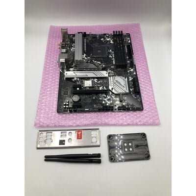 【水戸赤塚店】中古  ASRock B550 TW  4680002406 