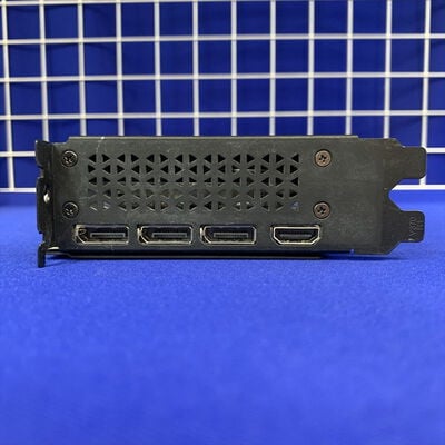 【横浜駅前店】中古  各社 GeForce RTX3060Ti (8GB PCI-E) 144199 