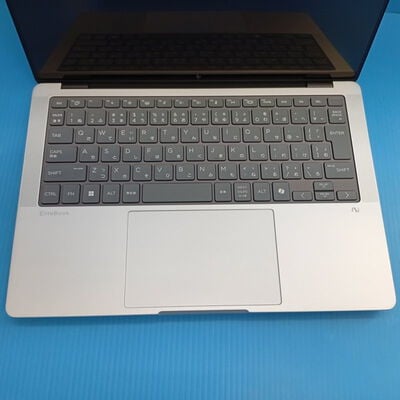 【大須店】中古  HP EliteBook XG1a 14AI 3120024066 