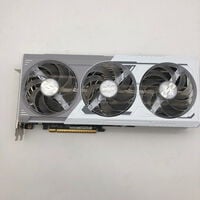 中古  ASRock RX9070XT SL 16G Steel Legend 16GB (RX9070XT 16G) 176937 