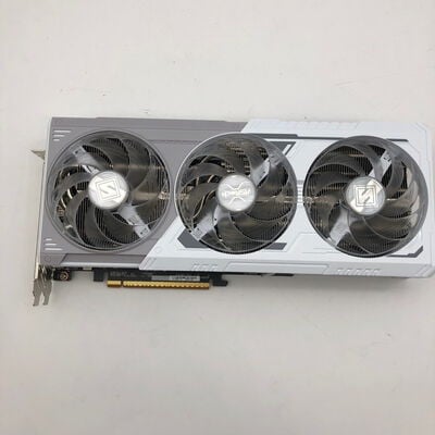 【大分店】中古  ASRock RX9070XT SL 16G Steel Legend 16GB (RX9070XT 16G) 176937 
