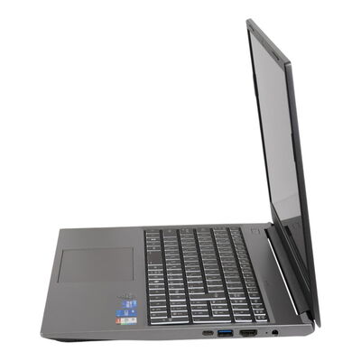 【通販センター】中古  THIRDWAVE DX-15RP5A 204849 