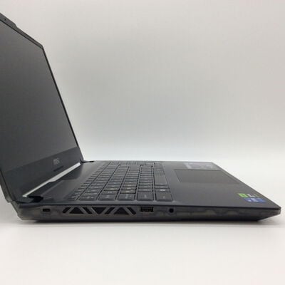 【浜松店】中古  MSI Cyborg-15-A13VFK-1002JP(i7-13620H/16GB/SSD512GB/なし/RTX4060 8GB/15.6/1920x1080/W11H) 1300007877 