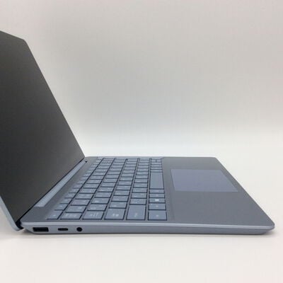 【浜松店】中古  Microsoft Surface Laptop Go(i5-1035G1/8GB/SSD256GB/なし/オンボード/12.4/1536x1024) 1300008044 