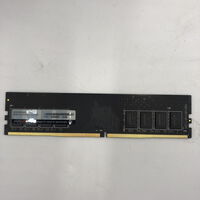 中古  PC4-21300 8GB デスクトップ用_ 184888 