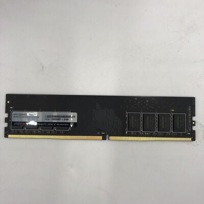 【福井日之出店】中古  PC4-21300 8GB デスクトップ用_ 184888 