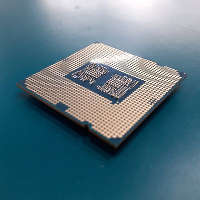 【鹿児島店】中古  INTEL Core i7 10700F (1200/2.9G/16M/C8/16) 142717 