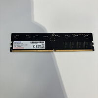 中古  PC5-38400 32GB デスクトップ用(DDR5-4800) 149150 