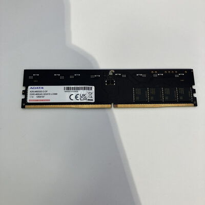 【なんば店】中古  PC5-38400 32GB デスクトップ用(DDR5-4800) 149150 