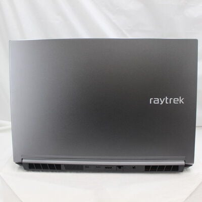 【大須店】中古  THIRDWAVE raytrek R5-RL6R 195357 