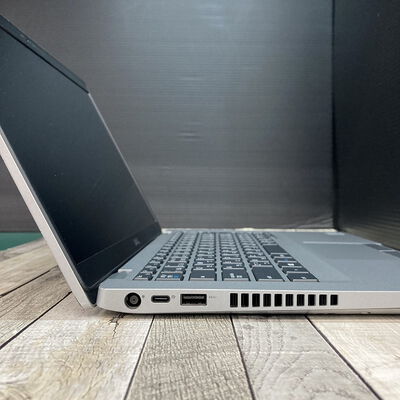 【広島店】中古  DELL Latitude 5410 (INTEL Core i5 10310U 1.7GHz/16GB/SSD256GB/-/オンボード/14/1920x1080/Wi-Fi/WEBCAM/W11H64) 182747 