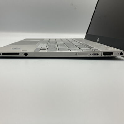 【町田店】中古  HP pavilion laptop 13-an1xxx(i5-1035G1/8GB/SSD256GB/W11H) 3330003441 