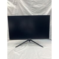 中古  Viewsonic VX2728J2-2K-7 (27"W 2H1DP 240Hz WQHD) 3240010734 