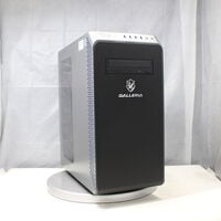 中古  THIRDWAVE GALLERIA SK【6/12値下げ!】 