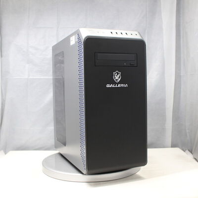 中古  THIRDWAVE GALLERIA SK 