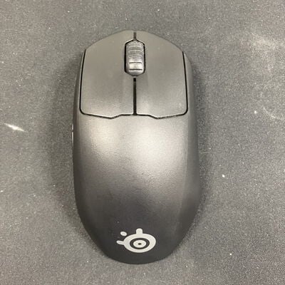 【大宮店】中古  STEEL　PRIME　WIRELESS 1250007532 