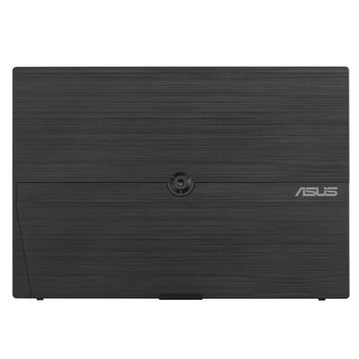 ASUS  ZenScreen MB16FC (16インチワイド ポータブル液晶モニター) 