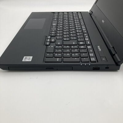 【神戸・三宮店】中古  NEC VersaPro J VF-9 VUT16FB7R3J9(i5-10210U/8GB/SSD256GB) 3430006441 