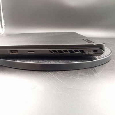 【大須店】中古  ROG Zephyrus G16  GU603 3120023155 