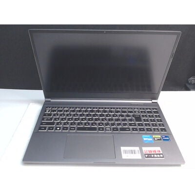 【前橋ｲﾝﾀｰｱｶﾏﾙ店】中古  THIRDWAVE raytrek R5-RL5 183607 