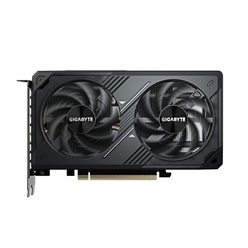 GIGABYTE GV-N5060WF2MAX OC-8GD (GeForce RTX 5060 8GB) ｜ パソコン