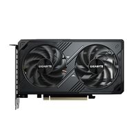 GIGABYTE  GV-N5060WF2MAX OC-8GD (GeForce RTX 5060 8GB) 