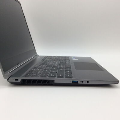 【浜松店】中古  THIRDWAVE raytrek R5-TA6 181465 